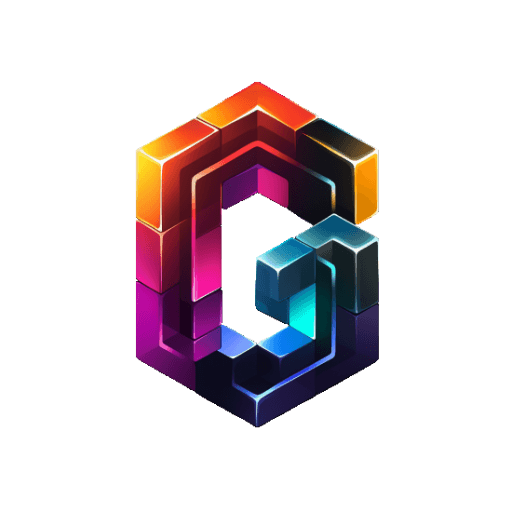 Gemini Pixel Craft